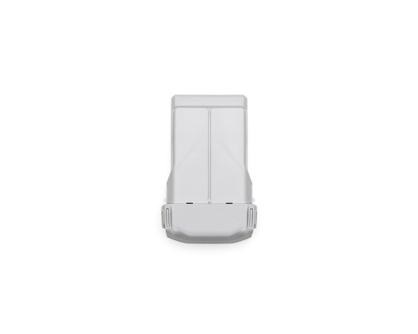DJI Mini 3 Pro Intelligent Flight Battery
